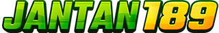 Jantan189